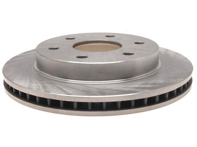 Disc Brake Kit Raybestos Brakes 1363CH56825R