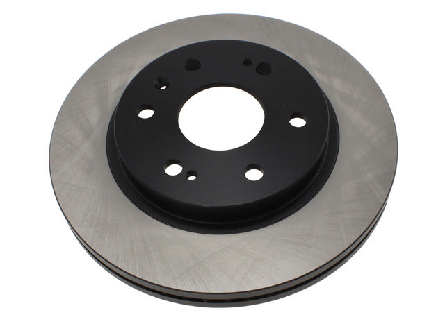 Disc Brake Kit Raybestos Brakes 1363CH580279R2