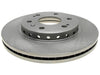 Disc Brake Kit Raybestos Brakes 1367CH580721R