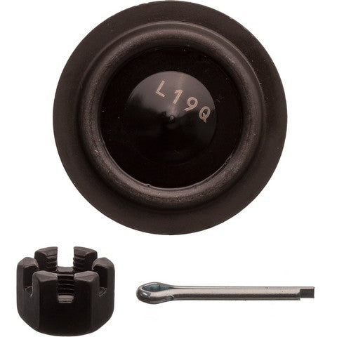 Suspension Ball Joint RareParts 13684