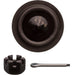 Suspension Ball Joint RareParts 13684
