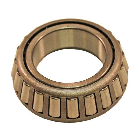 Wheel Bearing DT Components 13685
