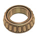 Wheel Bearing DT Components 13685