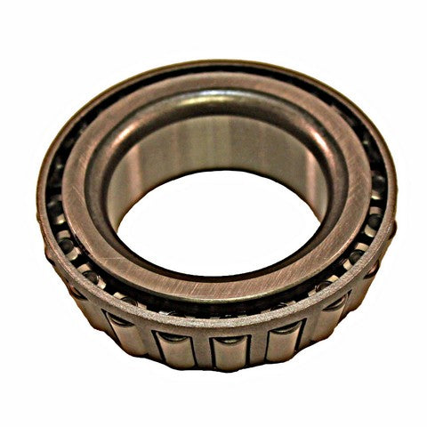 Wheel Bearing DT Components 13685