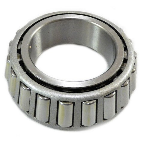 Automatic Transmission Transfer Shaft Bearing DT Components 13687