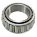 Automatic Transmission Transfer Shaft Bearing DT Components 13687