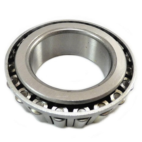 Automatic Transmission Transfer Shaft Bearing DT Components 13687