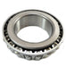 Automatic Transmission Transfer Shaft Bearing DT Components 13687