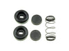 Drum Brake Wheel Cylinder Repair Kit Dorman-First Stop 13688