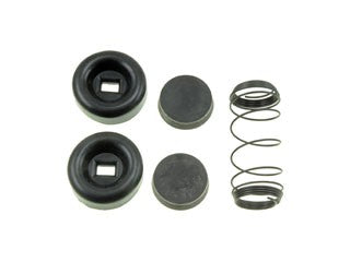 Drum Brake Wheel Cylinder Repair Kit Dorman-First Stop 13688