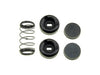 Drum Brake Wheel Cylinder Repair Kit Dorman-First Stop 13690