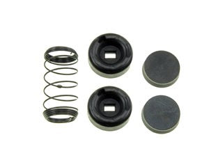 Drum Brake Wheel Cylinder Repair Kit Dorman-First Stop 13690