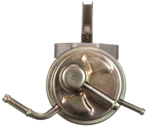 Mechanical Fuel Pump Airtex Fuel Pumps 1369