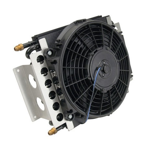 Engine Oil and Automatic Transmission Oil Cooler US Motor Works 13700