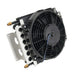 Engine Oil and Automatic Transmission Oil Cooler US Motor Works 13700