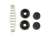 Drum Brake Wheel Cylinder Repair Kit Dorman-First Stop 13701