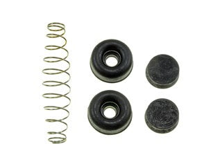Drum Brake Wheel Cylinder Repair Kit Dorman-First Stop 13701