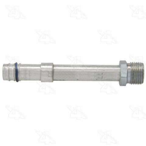 A/C Refrigerant Hose Fitting Four Seasons 13712