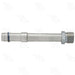 A/C Refrigerant Hose Fitting Four Seasons 13712
