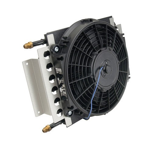 Engine Oil and Automatic Transmission Oil Cooler US Motor Works 13720