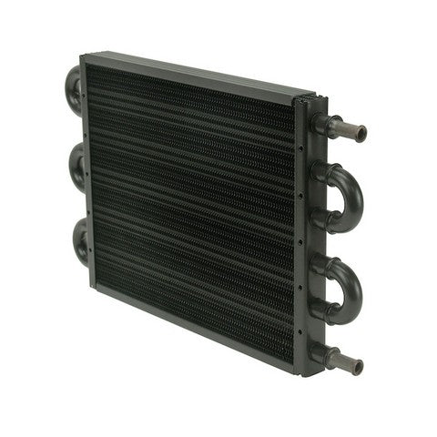 Engine Oil and Automatic Transmission Oil Cooler US Motor Works 13731