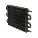 Engine Oil and Automatic Transmission Oil Cooler US Motor Works 13731