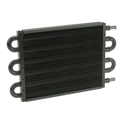 Engine Oil and Automatic Transmission Oil Cooler US Motor Works 13731