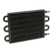 Engine Oil and Automatic Transmission Oil Cooler US Motor Works 13731
