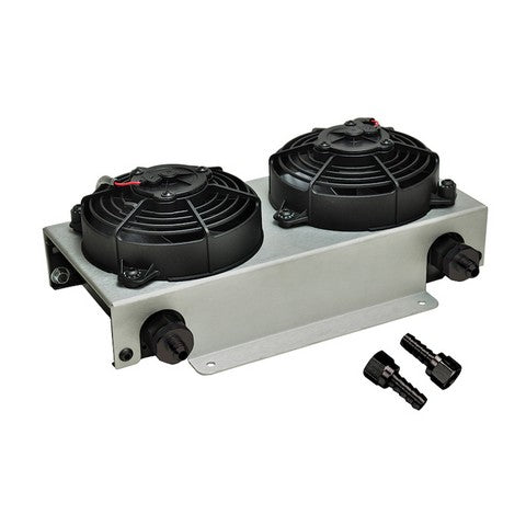 Automatic Transmission Oil Cooler Kit US Motor Works 13740