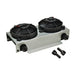 Automatic Transmission Oil Cooler Kit US Motor Works 13740