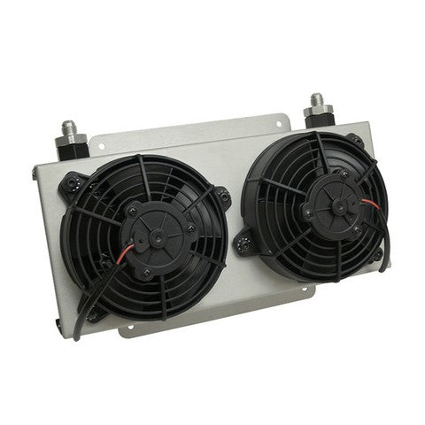 Automatic Transmission Oil Cooler Kit US Motor Works 13740
