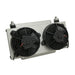Automatic Transmission Oil Cooler Kit US Motor Works 13740