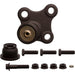 Suspension Ball Joint RareParts 13753