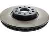 Disc Brake Kit Raybestos Brakes 1375MH980383R2
