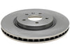 Disc Brake Kit Raybestos Brakes 1376CH680688R
