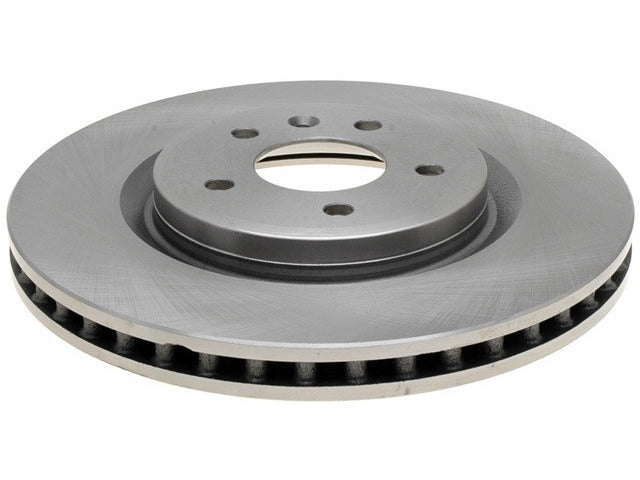 Disc Brake Kit Raybestos Brakes 1376CH680688R
