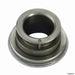 Clutch Release Bearing Timken 1377C