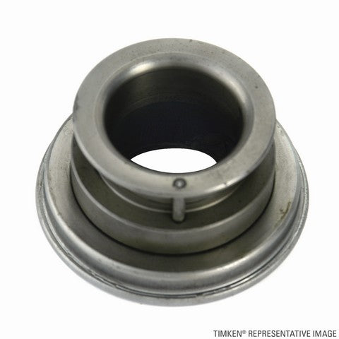 Clutch Release Bearing Timken 614070