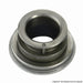 Clutch Release Bearing Timken 614070