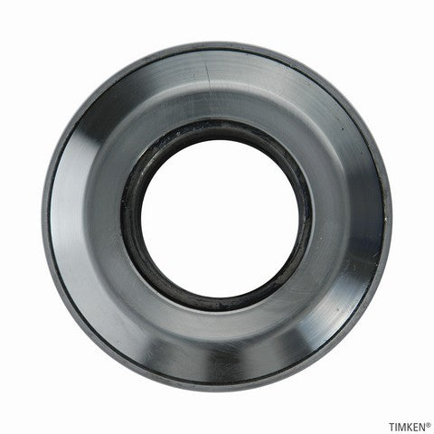 Clutch Release Bearing Timken 1377C