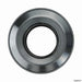 Clutch Release Bearing Timken 1377C