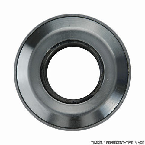 Clutch Release Bearing Timken 614070