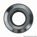 Clutch Release Bearing Timken 614070
