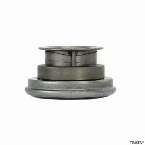 Clutch Release Bearing Timken 1377C