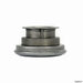 Clutch Release Bearing Timken 1377C