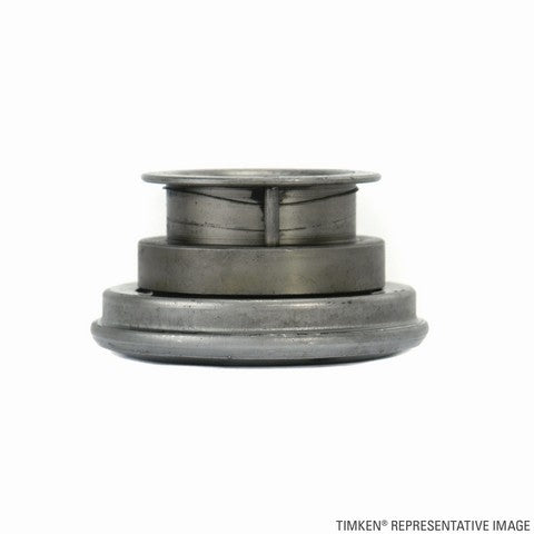 Clutch Release Bearing Timken 614070