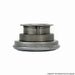 Clutch Release Bearing Timken 614070