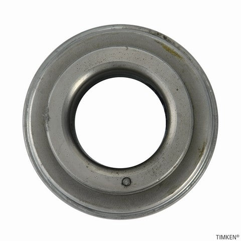 Clutch Release Bearing Timken 1377C