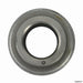 Clutch Release Bearing Timken 1377C