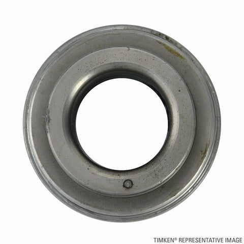 Clutch Release Bearing Timken 614070
